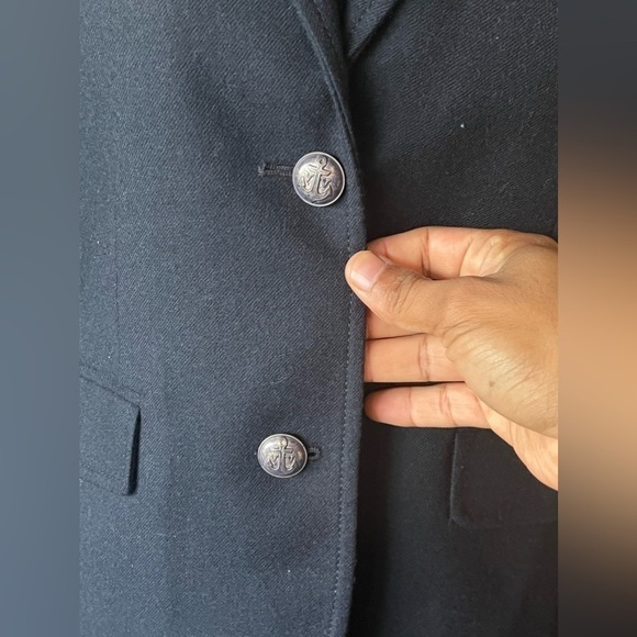 Vineyard Vines Blazer - Picture 3 of 7